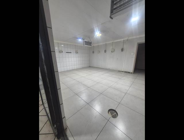 250M² BUSINESS CENTRE TO LET IN PRETORIA WEST