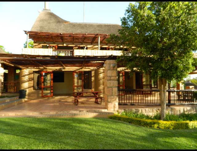 2 bed property to rent in DOUGLASDALE