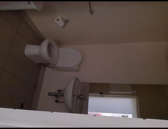 2 BEDROOM PROPERTY TO RENT IN UMHLANGA RIDGE