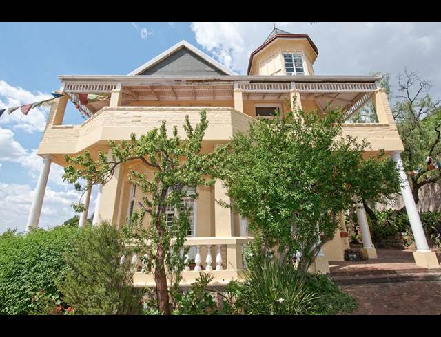 1 bed property to rent in KENSINGTON