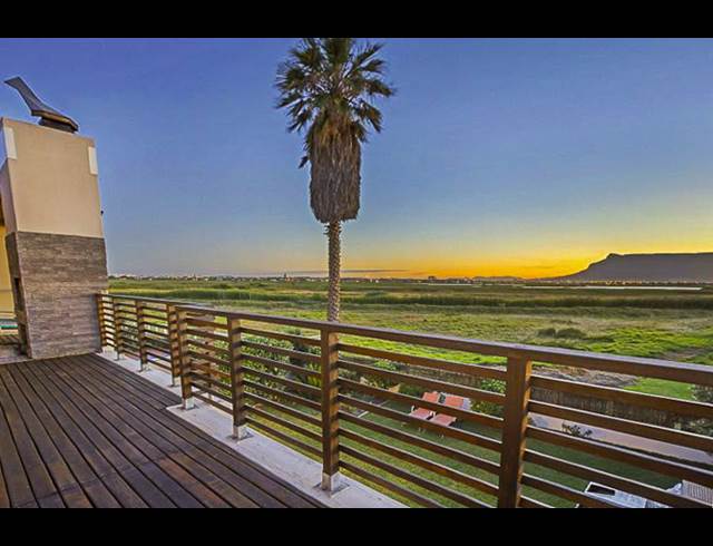 5 BEDROOM FREESTANDING RENTED IN FLAMINGO VLEI