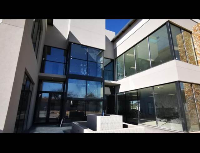 Business property to rent in MOREHILL