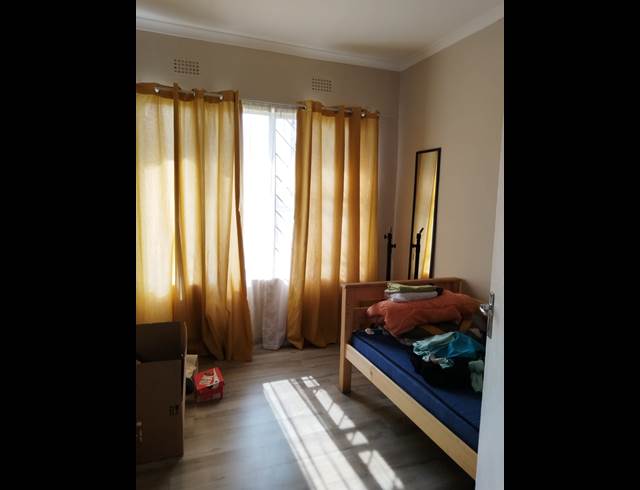 3 BEDROOM FREESTANDING TO LET IN ILLIONDALE