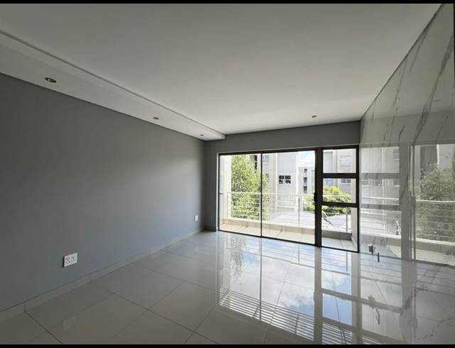 2 BEDROOM PROPERTY TO RENT IN BROADACRES