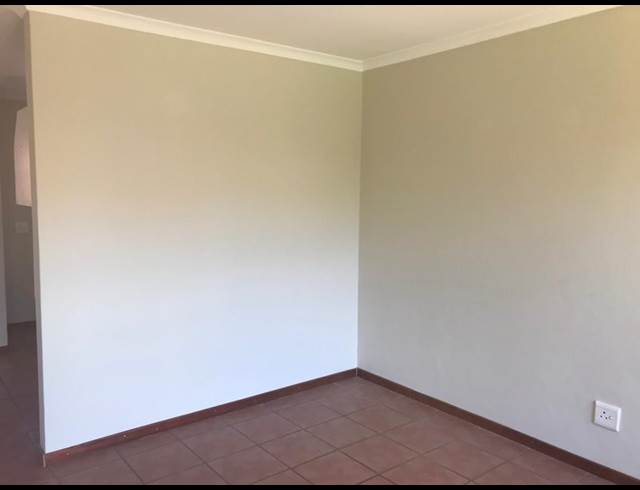 3 BEDROOM PROPERTY TO RENT IN MEYERSPARK
