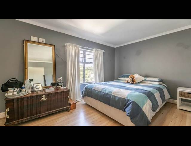 2 BEDROOM PROPERTY TO RENT IN ROYAL ASCOT