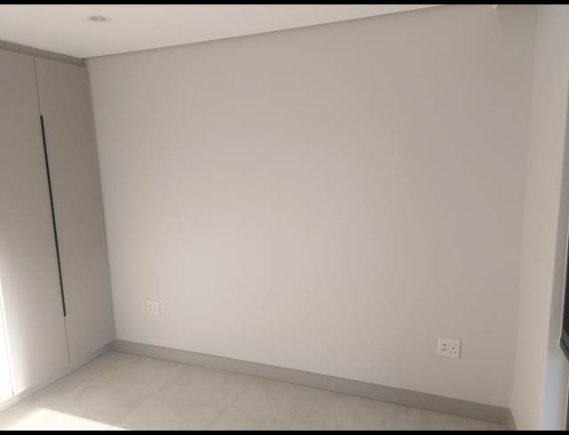 3 BEDROOM APARTMENT TO LET IN UMHLANGA RIDGE