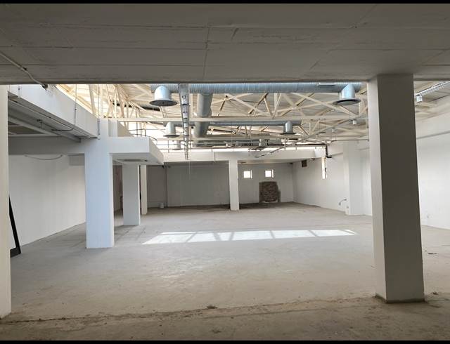 344M² RETAIL TO LET IN WESTLAKE