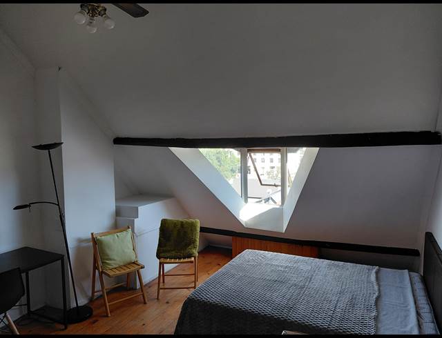 3 bed property to rent in STELLENBOSCH CENTRAL