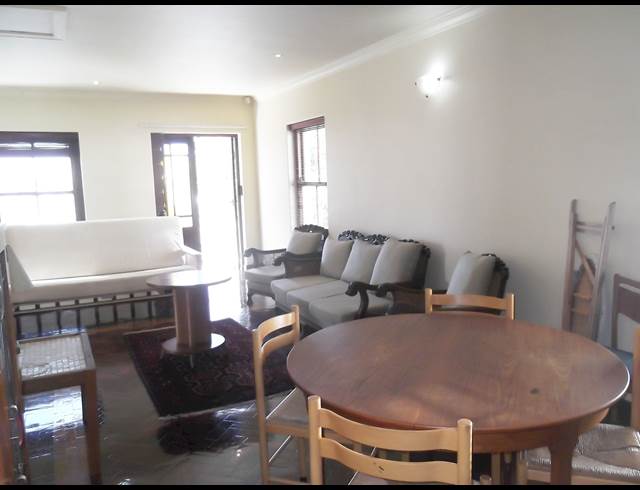 1 bed property to rent in WOODSTOCK