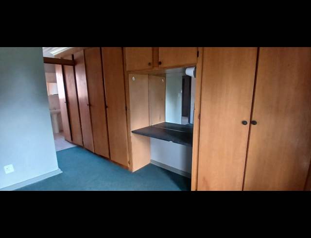 3 BEDROOM TOWNHOUSE TO LET IN DIE HEUWEL