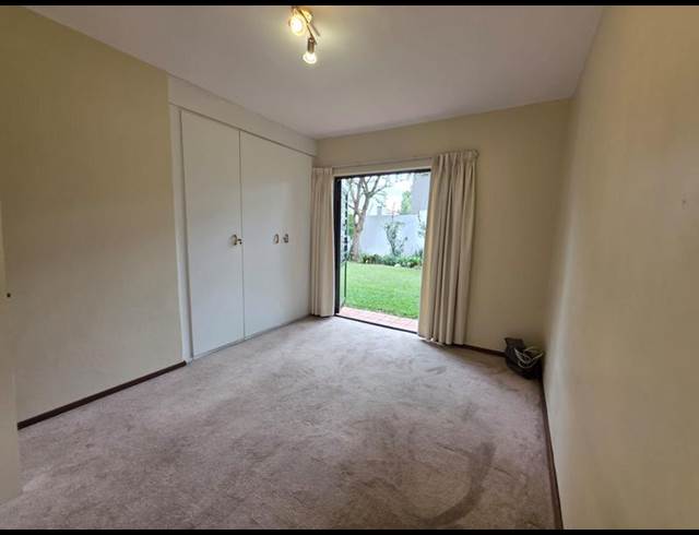 3 BEDROOM PROPERTY TO RENT IN SUNNINGHILL