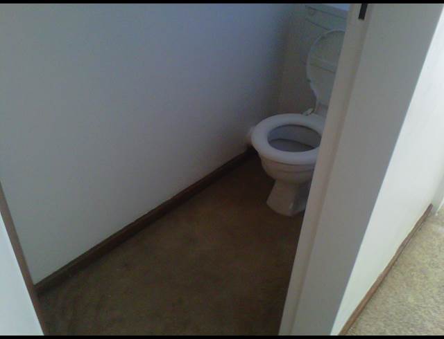 2 bed property to rent in TOWERBY