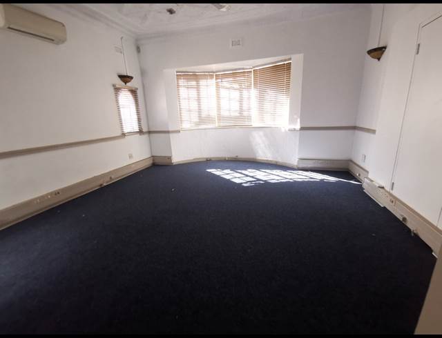 460M² OFFICE TO LET IN NORTHMEAD