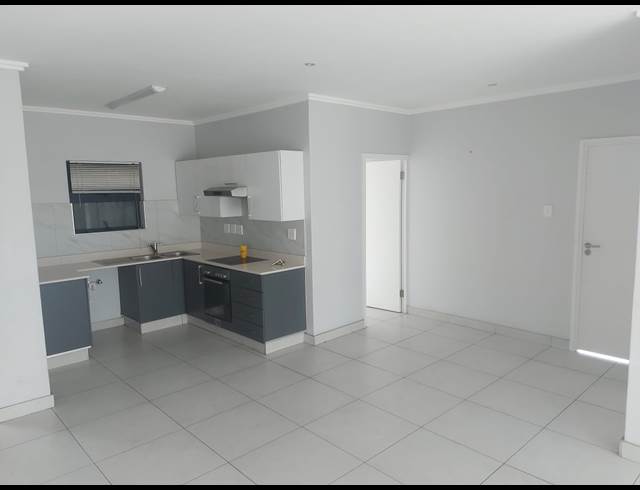 3 BEDROOM APARTMENT TO LET IN UMHLANGA RIDGE
