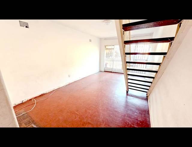 2 BEDROOM PROPERTY TO RENT IN GERMISTON SOUTH