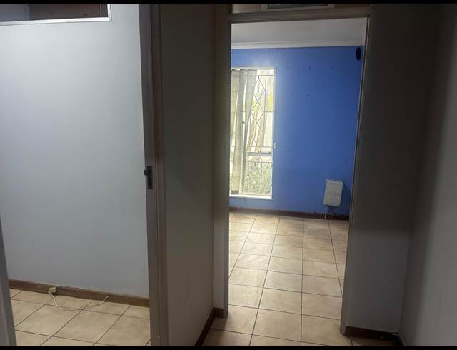 20M² MEDICAL SUITE TO LET IN ORANGE GROVE