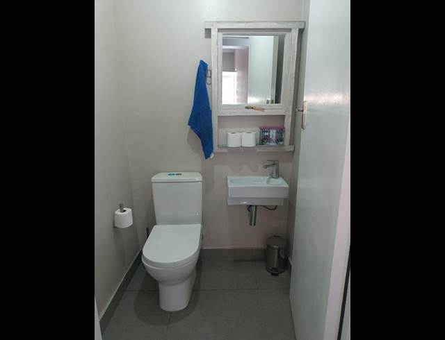 1 BEDROOM PROPERTY TO RENT IN BOSTON