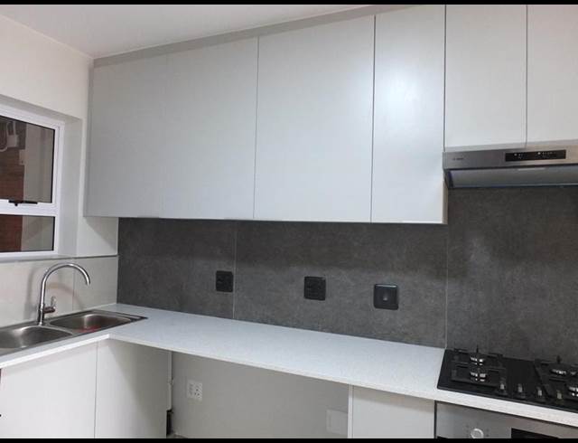 2 BEDROOM PROPERTY TO RENT IN GEORGE CENTRAL