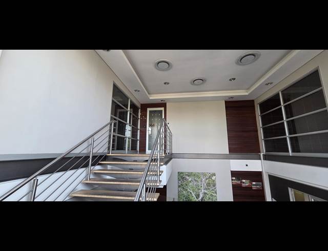 400M² OFFICE TO LET IN NELSPRUIT EXT 1