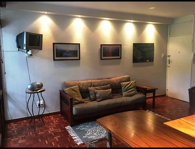 0 BEDROOM PROPERTY TO RENT IN CAPE TOWN CITY CENTRE