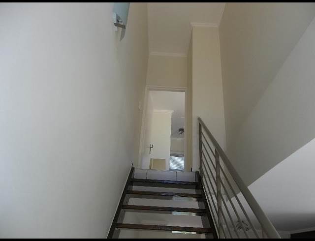 1 BEDROOM PROPERTY TO RENT IN PAULSHOF