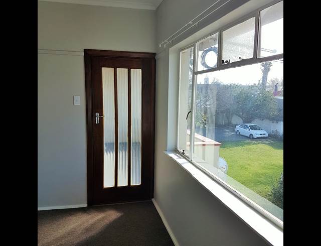 2 bed property to rent in WORCESTER CENTRAL