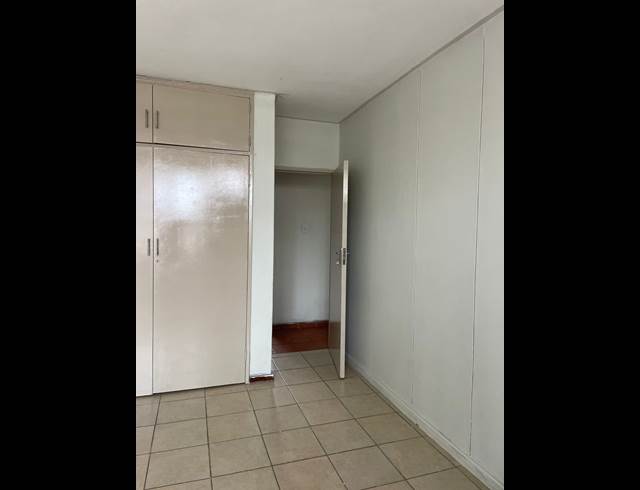 3 bed property to rent in ARCADIA