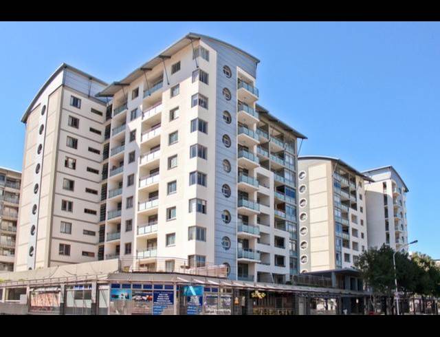 2 bed property to rent in CLAREMONT