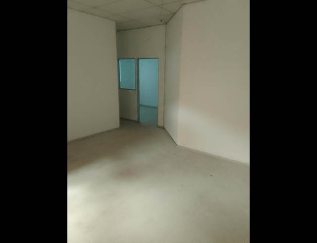141M² BUSINESS CENTRE TO LET IN MUSGRAVE