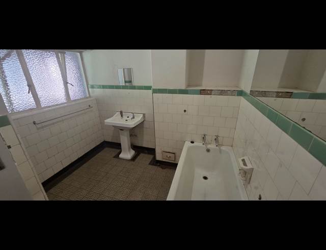 171M² OFFICE TO LET IN NELSPRUIT EXT 1