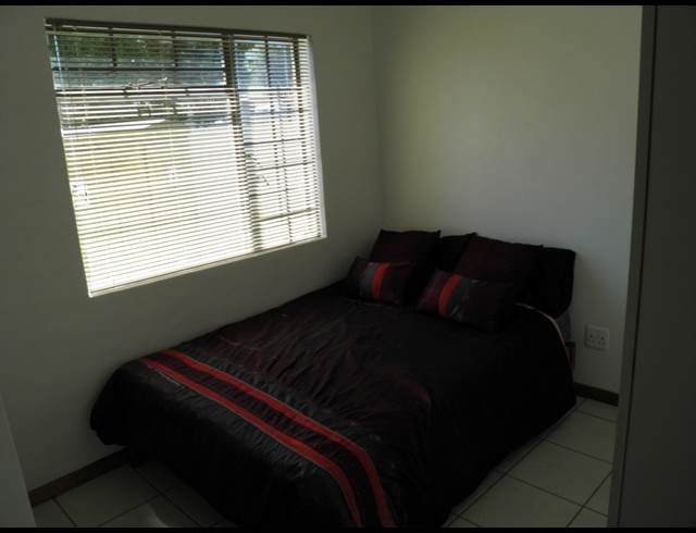 2 bed property to rent in WORCESTER