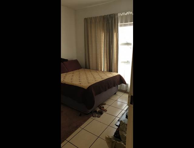 1 bed property to rent in RIDGEWAY