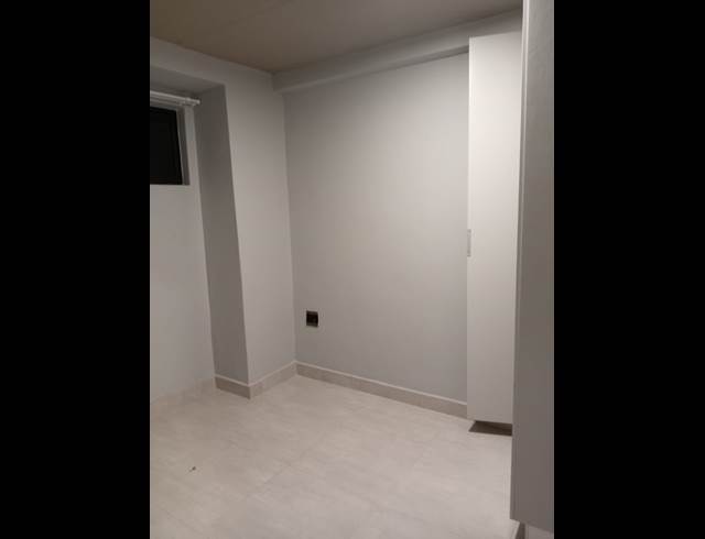 2 BEDROOM APARTMENT TO LET IN UMHLANGA RIDGE