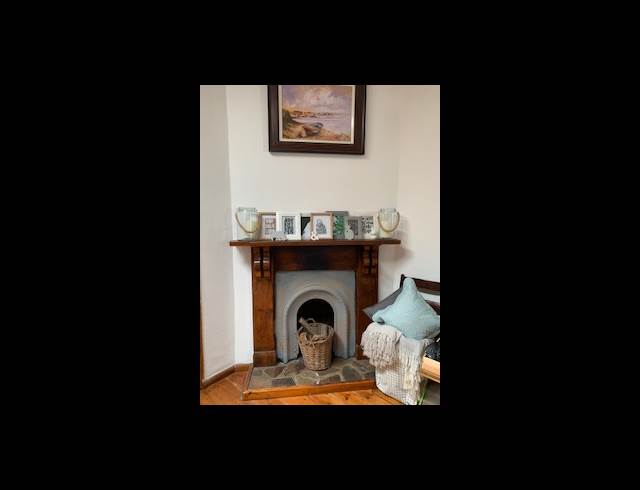 2 bed property to rent in OBSERVATORY