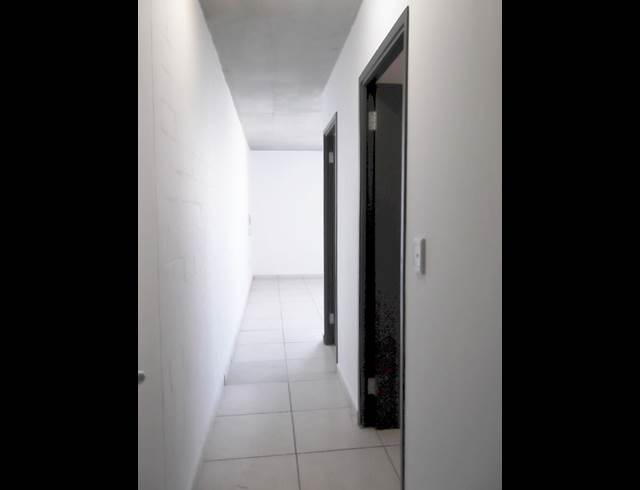 1 bed property to rent in WYNBERG