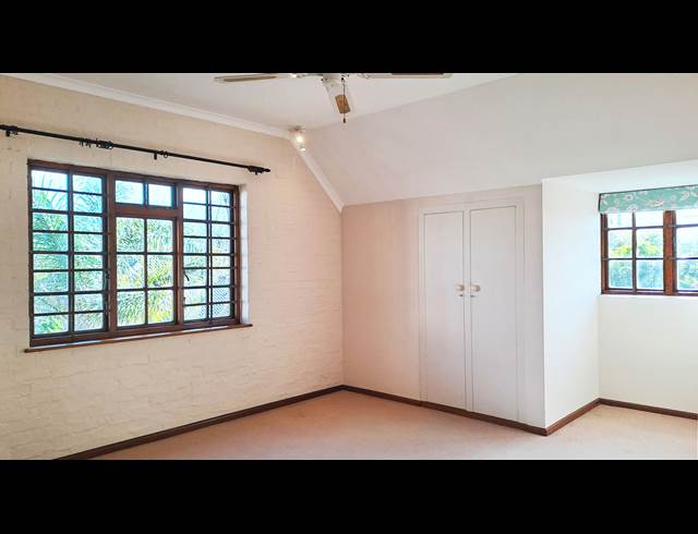 5 bed property to rent in RONDEBOSCH