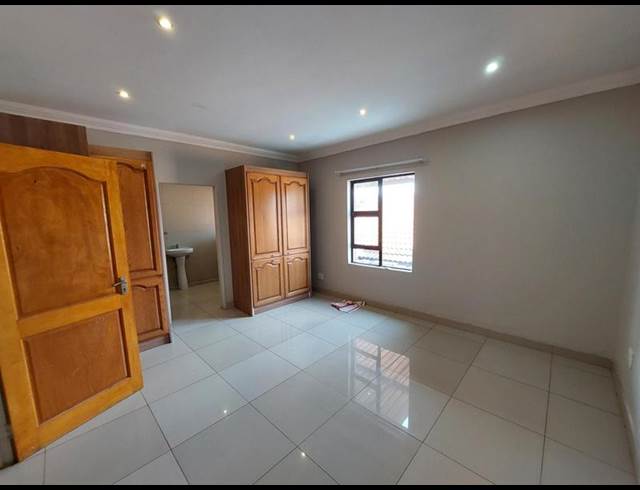 3 BEDROOM PROPERTY TO RENT IN ERASMIA