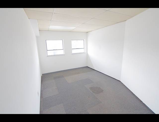 345.80M² WAREHOUSE TO LET IN KYA SANDS