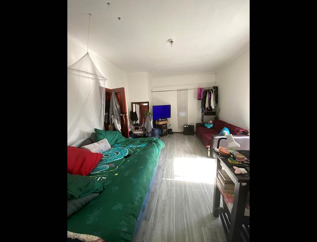 2 bed property to rent in SCHOTSCHE KLOOF