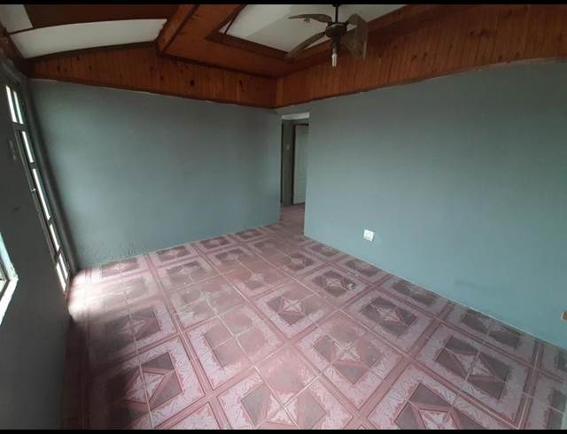 2 BEDROOM PROPERTY TO RENT IN UMLAZI K