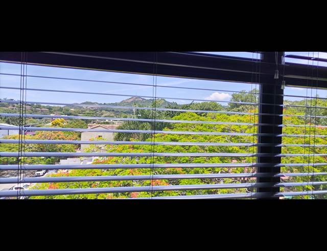 168M² OFFICE TO LET IN NELSPRUIT EXT 2