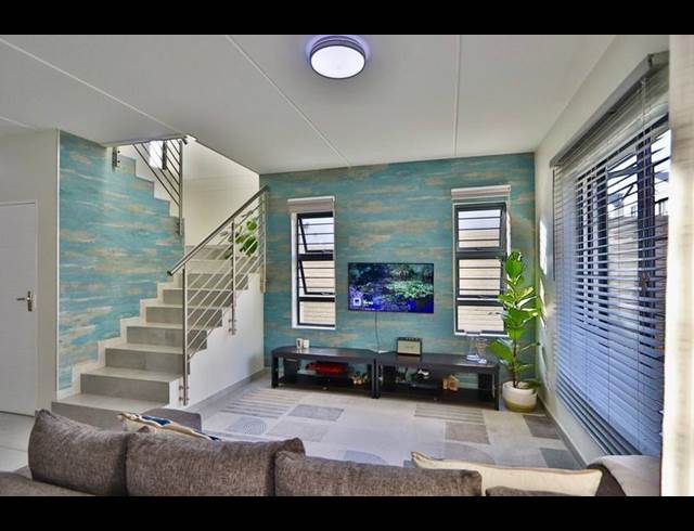 3 BEDROOM PROPERTY TO RENT IN CRAIGAVON