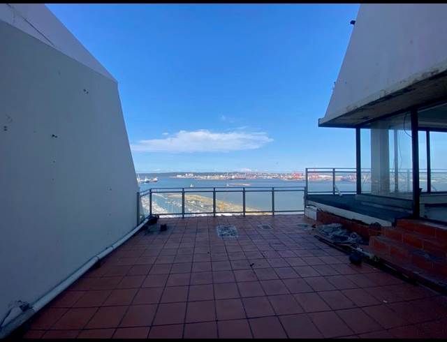 3 BEDROOM PROPERTY TO RENT IN ESPLANADE