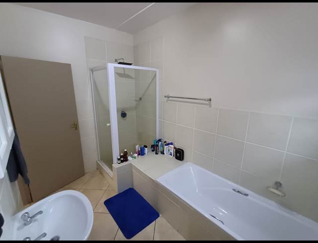 2 BEDROOM PROPERTY TO RENT IN MEYERSDAL