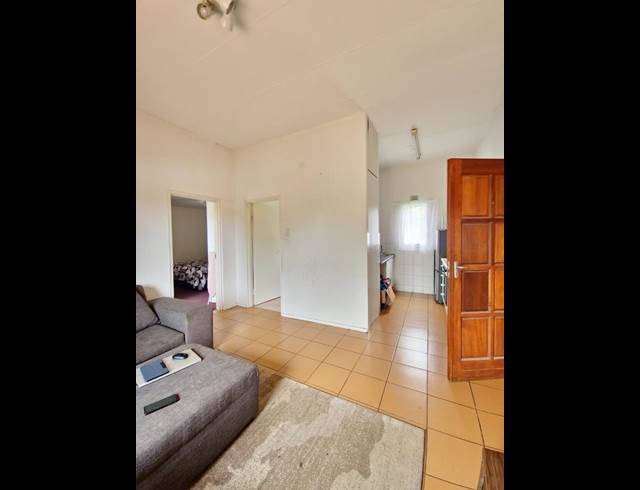 1 BEDROOM PROPERTY TO RENT IN SUNDOWNER