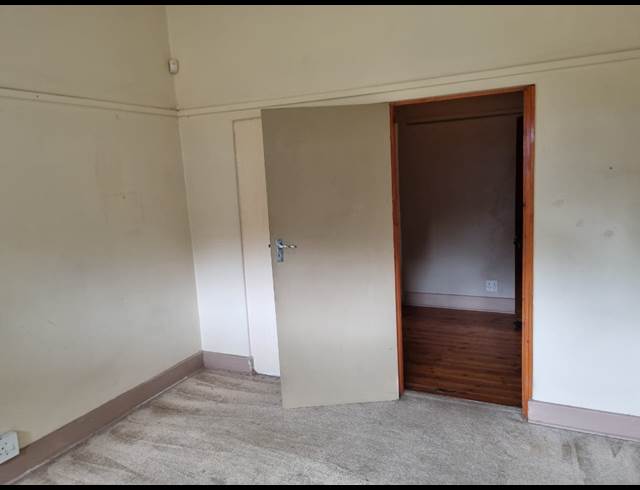 1 bed property to rent in PRIMROSE