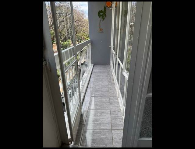 1 BEDROOM APARTMENT TO LET IN KILLARNEY