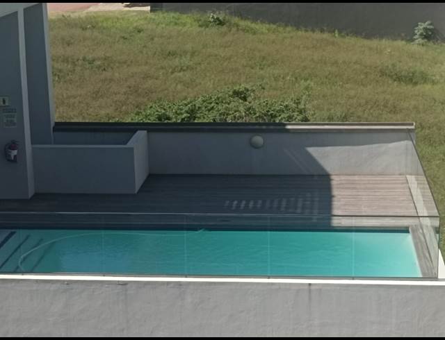 2 BEDROOM APARTMENT TO LET IN UMHLANGA RIDGE