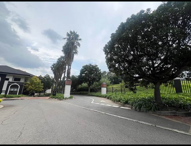 472M² OFFICE TO LET IN HYDE PARK